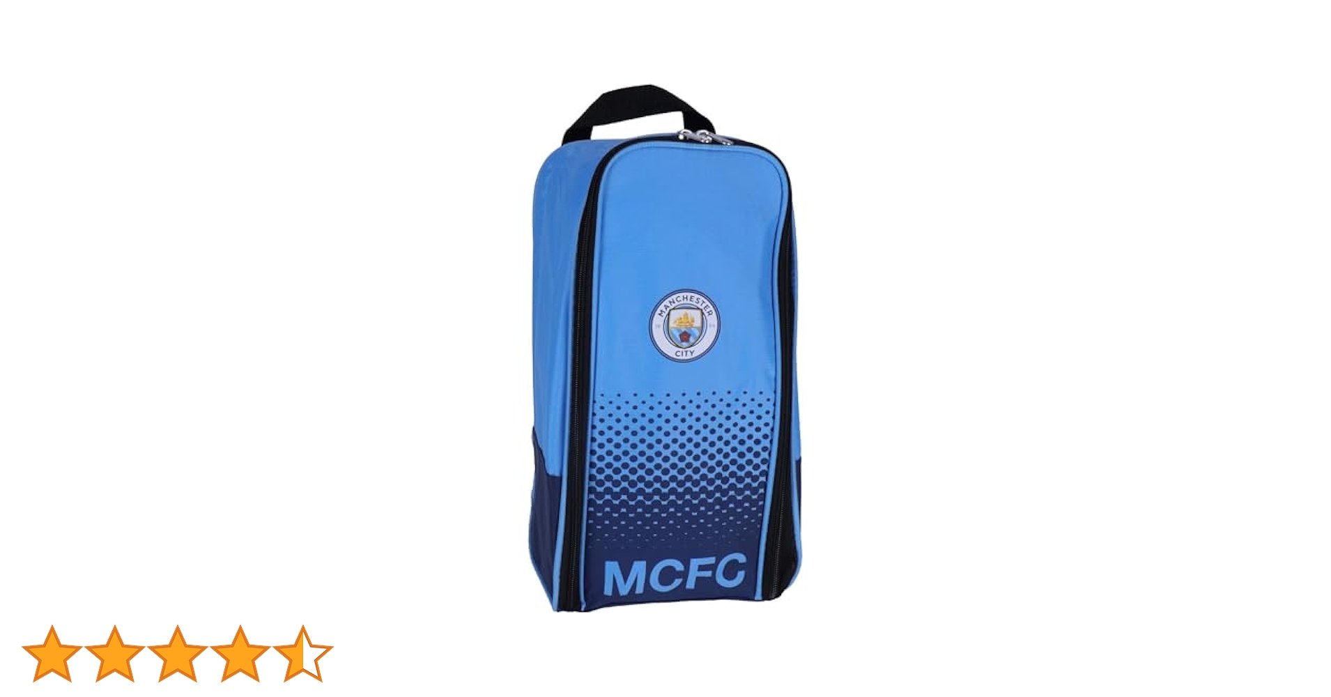 WCCF マンチェスターシティ 51ro5LttoLL._UF350,350_QL50_.jpg